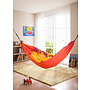 La Siesta - Hängmatta Barn - Animundo - Africa