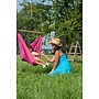 La Siesta - Hängstol Barn - Lori - Lilly