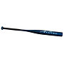 Sunsport - Baseball Aluminium Bat/Slagträ 34 Tum - Blå