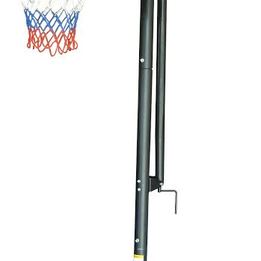 Sunsport - Portable Basketball Stand