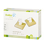 BabyArt - Sculpture Kit - Gipsavgjutning