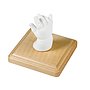 BabyArt - Sculpture Kit - Gipsavgjutning