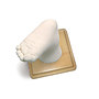 BabyArt - Sculpture Kit - Gipsavgjutning