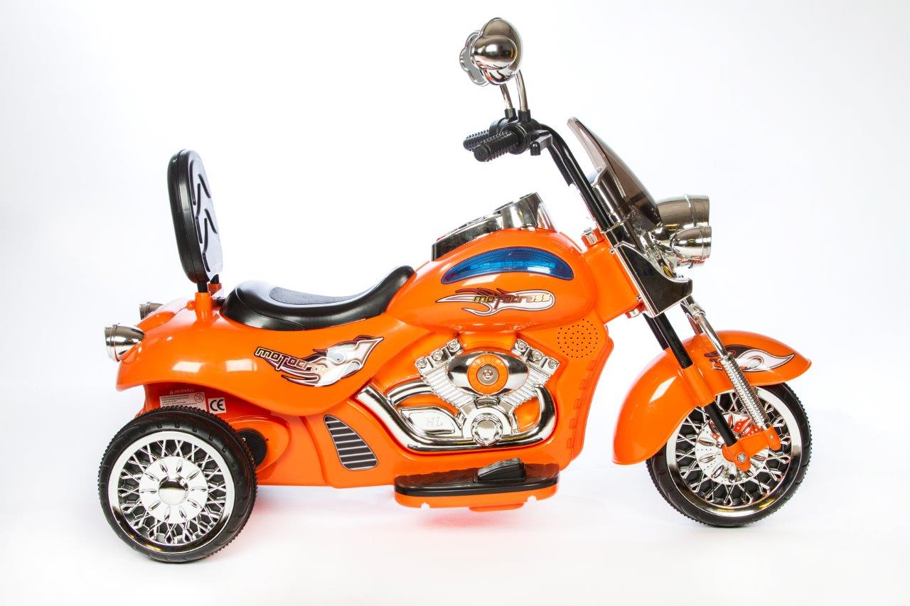 Harley davidson elmotorcykel on sale
