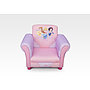 Delta - Stol - Disney Prinsessor