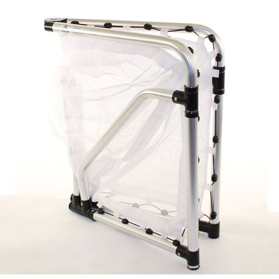 My Hood - Fotbollsmål - Mini