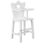 Kids Concept - Dockstol  Star Vit