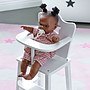 Kids Concept - Dockstol  Star Vit