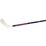 Franklin - Streethockeystick 48&quot; Rangers Right
