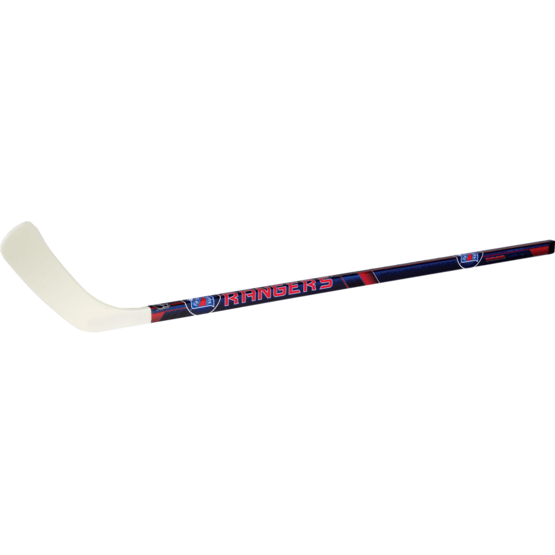 Franklin - Streethockeystick 48&quot; Rangers Left