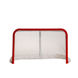 SportMe - Hockeymål Mini