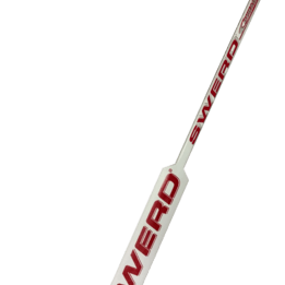 Swerd - Målvaktsklubba Boy 120cm