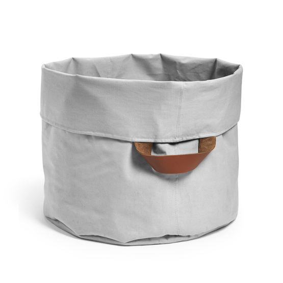 Elodie - Storemystuff - Marble Grey