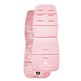 Elodie - Sittdyna - Petit Royal Rosa