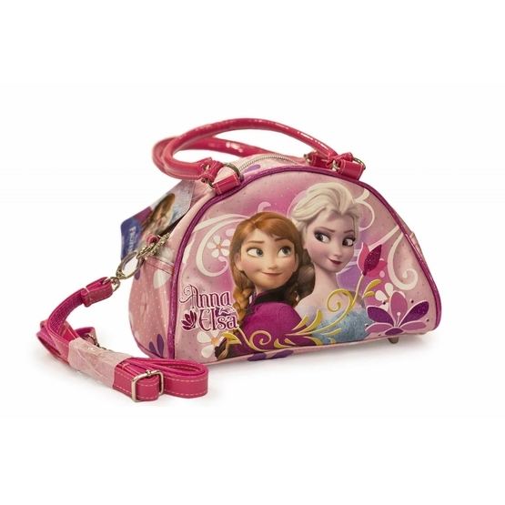 Disney - Frost/Frozen Väska