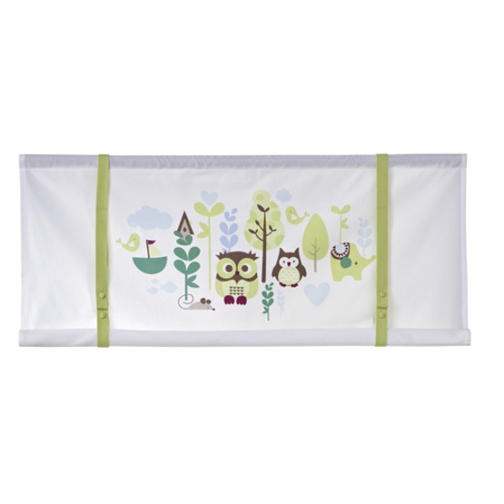 Kids Concept - Hissgardin Pumpkin 140 Cm     