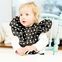 Elodie - Rockabilly Dot