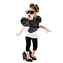 Elodie - Rockabilly Dot