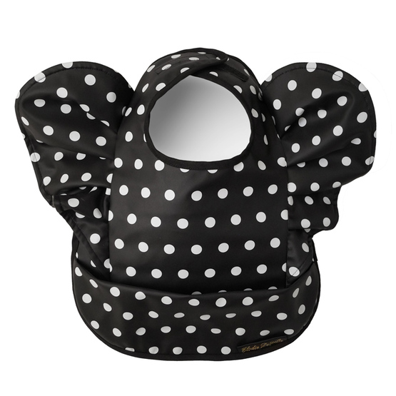 Elodie - Rockabilly Dot