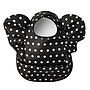 Elodie - Rockabilly Dot