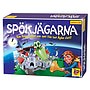 Alf - Spel - Spökjägarna              