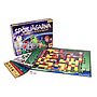 Alf - Spel - Spökjägarna              