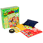 Alf - Spel - Med Andra Ord Jr.        