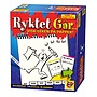 Alf - Spel - Ryktet Går               