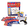 Alf - Spel - Ryktet Går               
