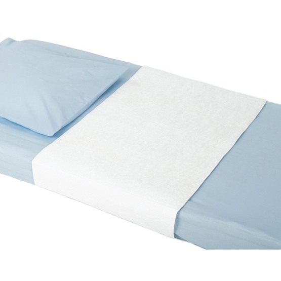 Deltababy - Madrasskydd                   