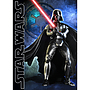 Disney - Star Wars Matta "Darth Vader" 