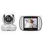 Motorola - Mbp36S - Digital Babymonitor  