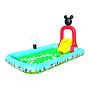 Bestway - Pool - Mickey Mouse Play Pool        