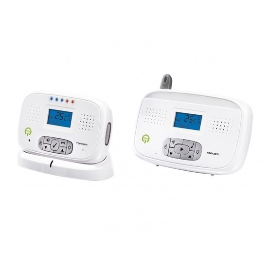 Topcom Kidzzz - Babytalker 3600 Digital       