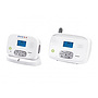 Topcom Kidzzz - Babytalker 3600 Digital       