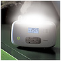 Topcom Kidzzz - Babytalker 3600 Digital       