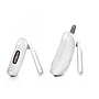 Topcom Kidzzz - Babytalker 3600 Digital       