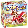 Tactic - Spel - Looping Louie            