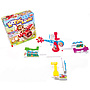 Tactic - Spel - Looping Louie            