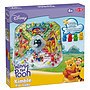 Tactic - Spel - Nalle Puh Kimble (Fia)