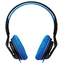 Soul - Headset Transform Blue        