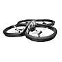 Parrot - Ar. Drone 2.0 Elite Ed. Snow  