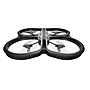 Parrot - Ar. Drone 2.0 Elite Ed. Snow  