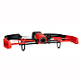 Parrot - Bebop Drone Röd               