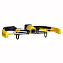 Parrot - Bebop Drone Gul               