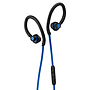 Soul - Headset Flex Electric Blue    