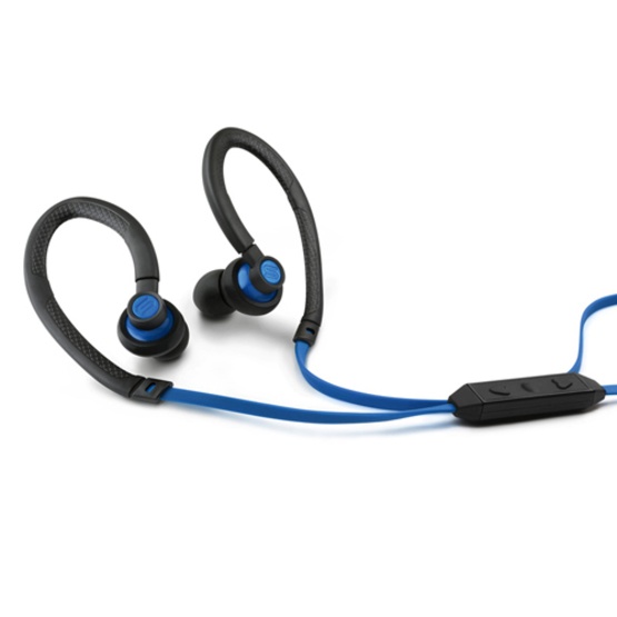 Soul - Headset Flex Electric Blue    