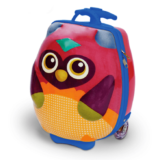 Happy Trolley Owl new happy trolley owl litenleker se Happy Trolley Owl new happy trolley owl litenleker se
