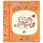 Bonnier - Du Och Jag, Min Skatt: Ettåringen