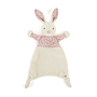 Jellycat - Petal Bunny Soother